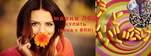 apvp Осинники