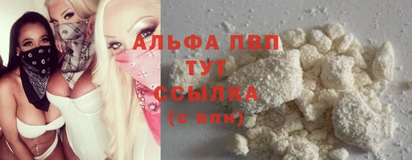 apvp Осинники