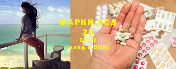 PSILOCYBIN Кодинск