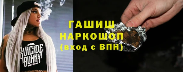 бутират Остров