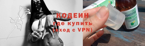 не бодяженный Осташков