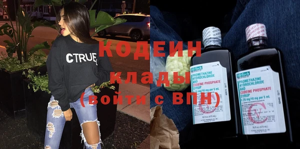 не бодяженный Осташков